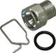 BOSCH-Fitting-G3-4-7746900344 gallery number 1